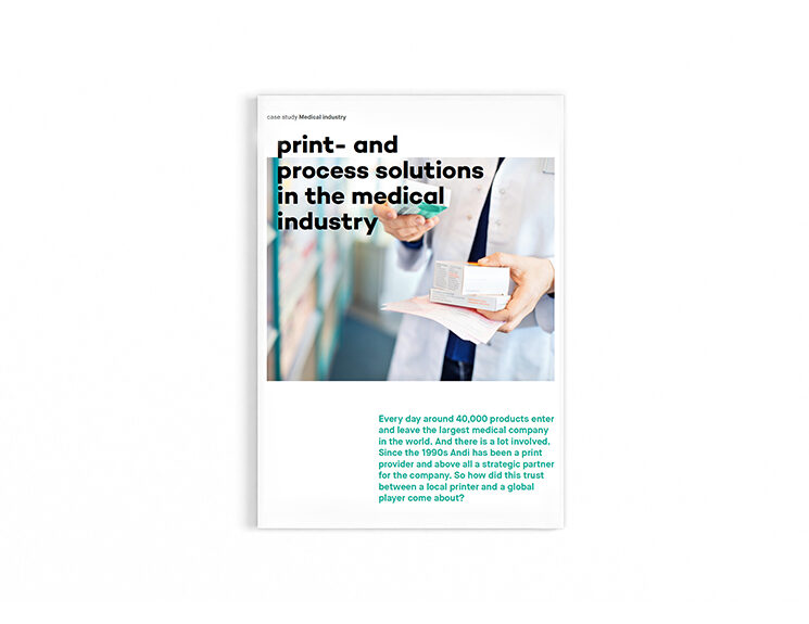 medical-industry-image